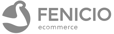 Fenicio