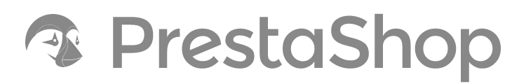 PrestaShop