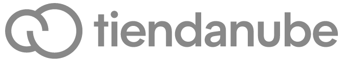 TiendaNube