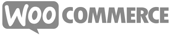 WooCommerce