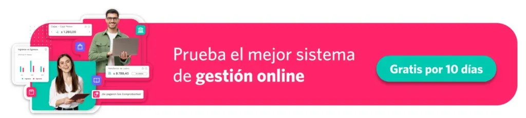 Alt para promocional 1