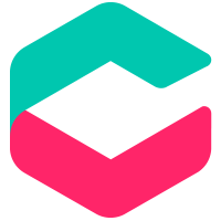 Contabilium Logo