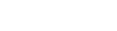 Beepure