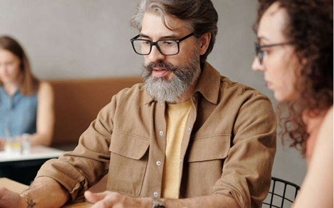 Plan para contadores