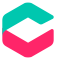 contabilium.com-logo