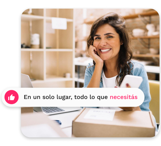 Beneficios para empresas