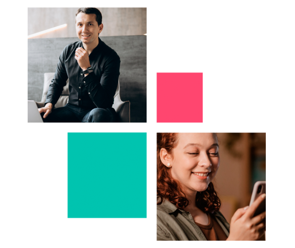 Funcionalidades para empresas