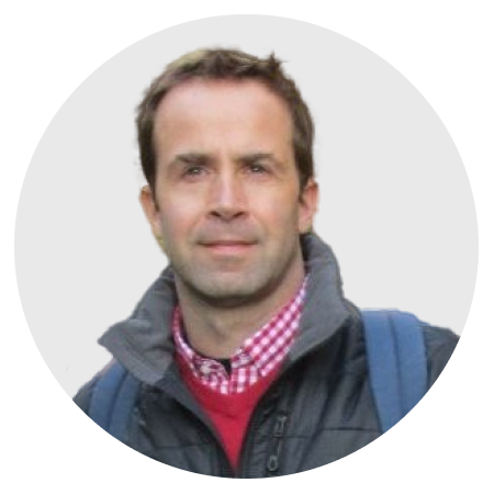Testimonio de TiendaPoint